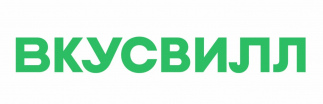 ВкусВилл